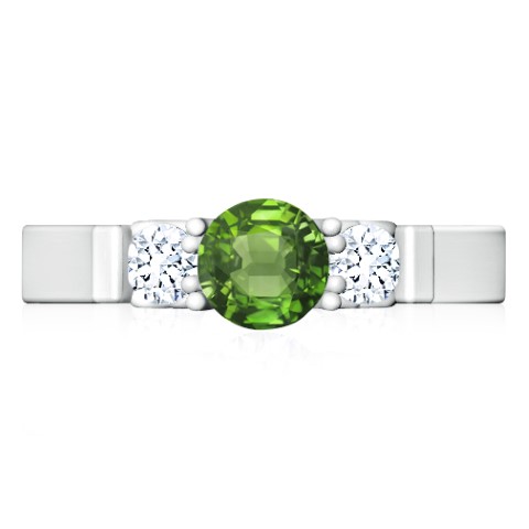 https://goldiam.co.il/sites/default/files/T4783T_whitegold_emerald%20%28%D7%A7%D7%98%D7%9F%29.jpg